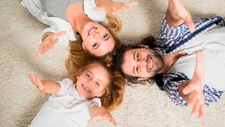 e0a62951e299b008f015f5c1578fbea7 Por qué no debemos comer proteínas en la noche - HitLive