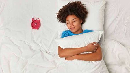 e1907d0e6c36384a1013c95a70139c8d Respirar te permite ser el dueño de ti - HitLive