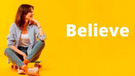 e208858de28bd6a382bca9f800c8422b Coffee Brain Con Blanca Mery #2 - HitLive