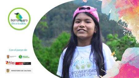 e39a4e03357de1defdda1c42d74d5e10 Artip - Definir lo que somos y lo que hacemos, nuestra primera tarea - HitLive