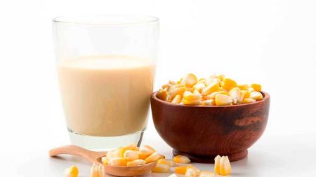 e3b36b39232c121b0e7320c5b28db594 Jugos Medicinales, la medicina más antigua - HitLive