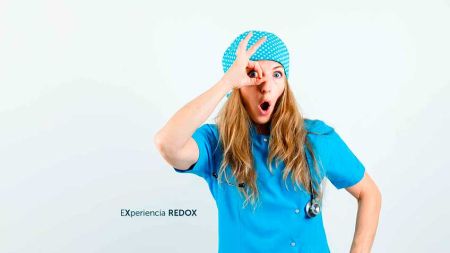 e413b0683da9df6b7d8c26c9ec3255e7 Sistema orgánico de calma y relación - HitLive