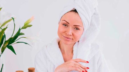 e62969efd75964e84fce8f80fcdc7d87 Los beneficios de los aceites ozonizados para la piel - HitLive