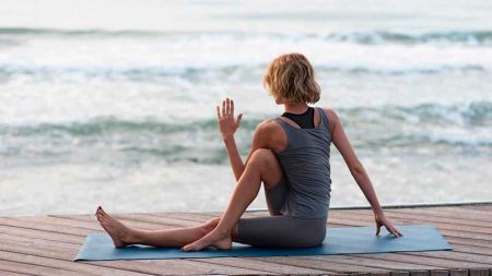 e6bc99c936a2c250ce0ff83dd0f56c23 Despertar la Energía con la Respiración del Fuego con Manu Yoga de Vida - HitLive