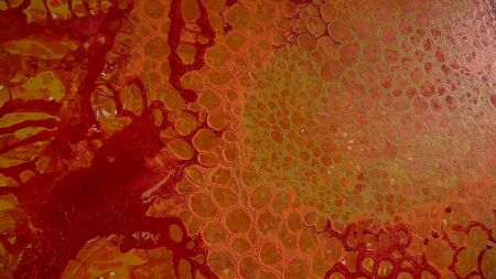 e7687220490e99852015269e425cea8c  El teatro de sombras del Sr. Andersen. - HitLive