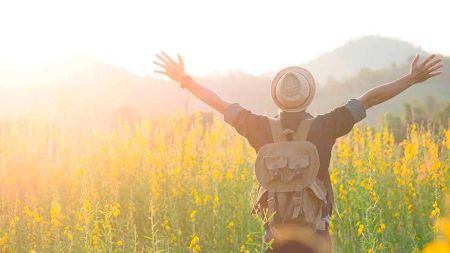 e7d641c4f2d6b08ebcf1d481c7e4a5a2 Conoce todo lo que tienes disponible con la Certificación en Ozonoterapia - HitLive