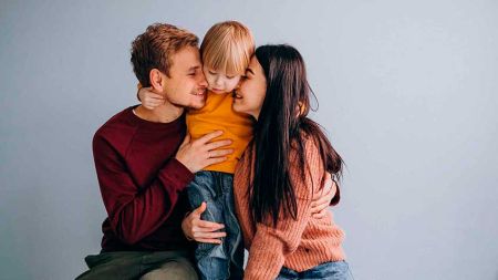 eb56e7d74dc9ee5557dda5c158ede42c Por qué no debemos comer proteínas en la noche - HitLive