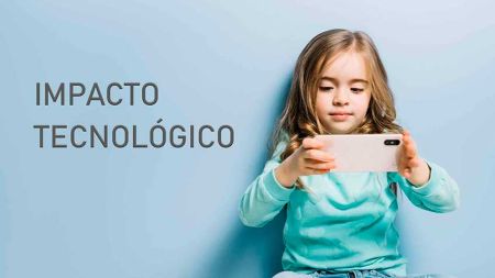 ebcea130b7ed546a0ca231fe9c0769a1 La imagen del niño del cuarto grado. - HitLive