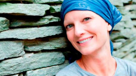 ebf9659c17f99ab839a48802ceb3d083 El riesgo de la destrucción de la capa de Ozono. - HitLive