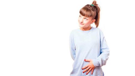 ec1f5778b363265be1cb0cc49353ddfb Una rica crema para acompañar tus momentos de ayuno. - HitLive