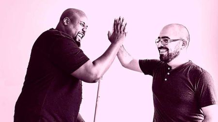 ec5f80f2c1ffaa35f612df62f2b6462d El Poder de Pensar Diferente - HitLive