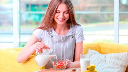 ed736fd9bb7467dd9b7115ee0b4f5798 Conozcamos a Alejo Cocina - HitLive