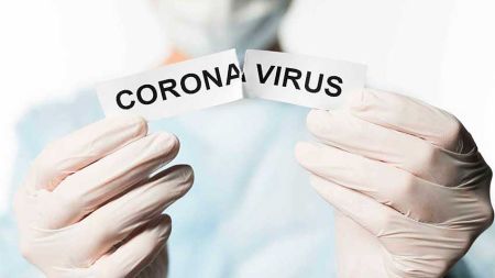 ed7f3e8ba367ae1949a6e51146a81b44 Cuarentena en Casa - HitLive