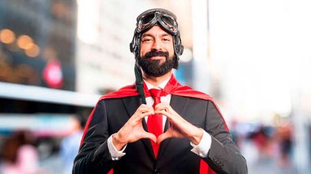 eed78dd0dda7bc13f338caf167aa96ab Cómo quintuplicar las ventas - HitLive