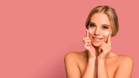 eedb0a926ad4e7a2257e005e2d2fedb4 Tejido adiposo - Implicaciones clínicas - HitLive