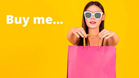 f108321e7f0d09c252feb1cb630303a8 El Poder de la Integridad con Emily Eldredge - HitLive