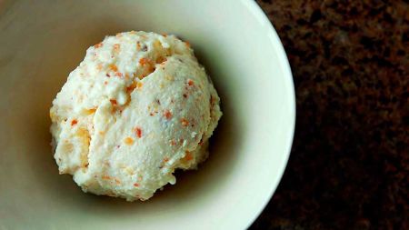 f145ea26c4d3ed5b345db2a88c1f81c2 Arroz Integral de Colores con Tatiana en Casa - HitLive