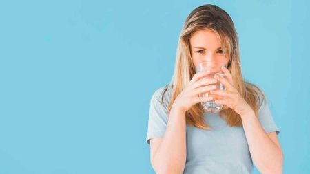 f4173733bd40be08a6d3e57ccd863eb2 Tip para mejorar tu consumo de azúcar - HitLive