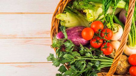 f4c06160f76c5dfb5ac253c3103daf28 El alimento como medicina - HitLive