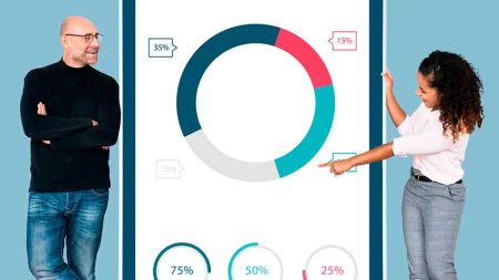 f5df814331d0b9901dd45f57193b02b8 HR Analytics - Descubre que están desesperados por saber - HitLive