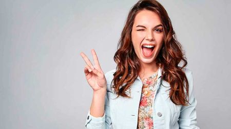 f6537bbc83dc6e006c85984ca51bb84b Coffee Brain con Blanca Mery #1 - HitLive