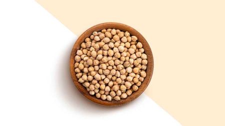 f7322fc2cdf191415832fa597fe278cd Descubre el poder de las grasas saludables en las semillas - HitLive