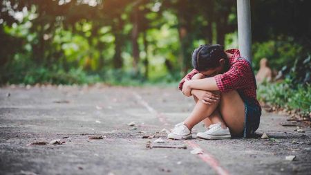 f8da9c2df1a9de0f728bad119cfd4f4a Comunicación entre padres e hijos, un hecho fundamental. - HitLive