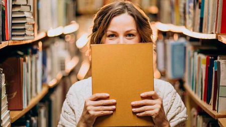 fa96d210ae0f4dc0c7d32dc071ef5cf3 Conoce la Inteligencia Artificial - HitLive