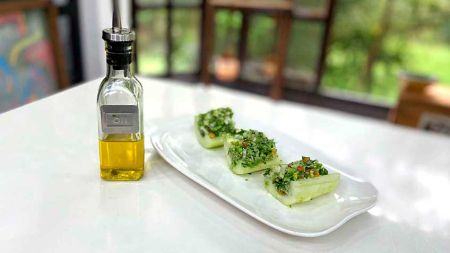 fc584cde734552a657307531c1591cf1 Receta de ¡fríjoles! con Tatiana en casa - HitLive