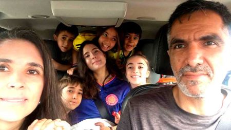 fcb22d02deb9ad5123fd2631dbf792bf Entendamos el sano desarrollo de nuestros hijos - HitLive