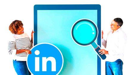 fced6e2059884fc190fba3689321b396 Los secretos revelados del marketing estratégico - HitLive