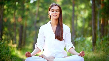 fda8efa51f378850e05b415dbc08e40d Ahora tienes el poder de cambiar tu vida - HitLive