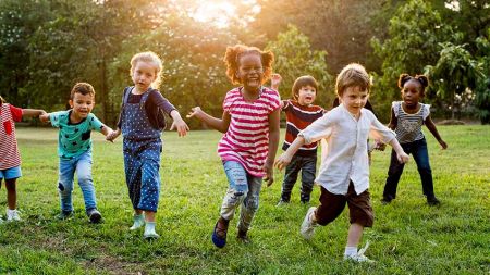 fdba1fa90671031ad4b5efaf423ef5ef ¿Cómo se obtiene una vida saludable? - HitLive