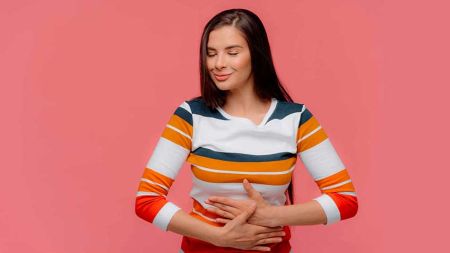 fe8048aab9b06cf7b81f66a732d184c3 ¿Qué pasa cuando tienes reflujo? - HitLive