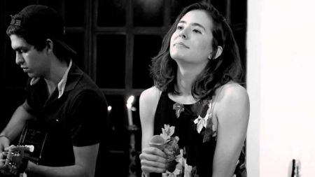 ff5e0565eebd339e5cab620d94b1a046 Te invito a moverte - HitLive