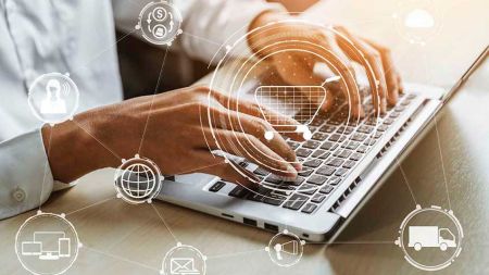 ffc38e22ba1ba588c301fe1273131c4d Tu pasión: Tu Marca Personal con Adriana Arismendi  - HitLive